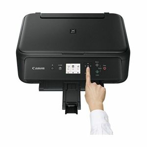 Imprimantă Multifuncțională Canon TS5150 Pixma TS5150 Dúplex WIFI