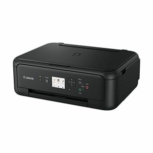 Imprimantă Multifuncțională Canon TS5150 Pixma TS5150 Dúplex WIFI