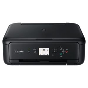 Imprimantă Multifuncțională Canon TS5150 Pixma TS5150 Dúplex WIFI