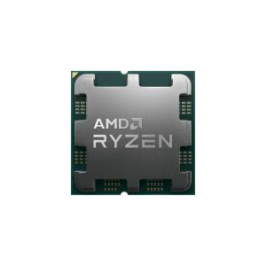 Procesor AMD 100-100000514WOF AMD AM5