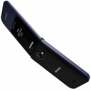 Smartphone Aiwa FP-24BL Albastru