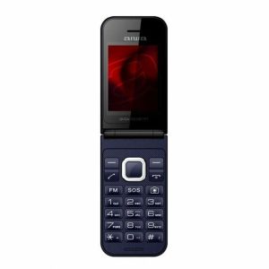 Smartphone Aiwa FP-24BL Albastru