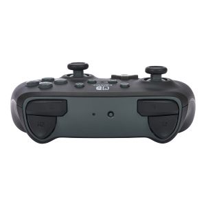 Telecomandă Jocuri Gaming Powera NSGP0009-01 Negru Nintendo Switch