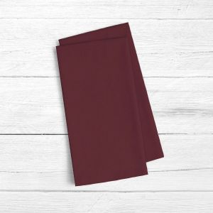 Cârpă de bucătărie Belum Multicolor Bordo 45 x 70 cm 2 Unități