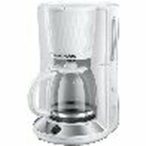 Cafetieră cu Filtru Russell Hobbs 27010-56 Alb 1,25 L