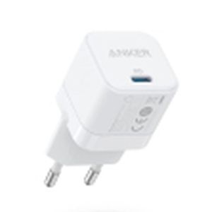 Încărcător de Perete Anker POWERPORT II Alb 20 W