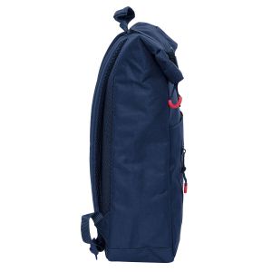 Rucsac pentru Laptop Benetton Italy Bleumarin 28 x 42 x 13 cm