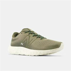 Încălțăminte de Running pentru Adulți New Balance 520 V8 Covert Bărbați Galben