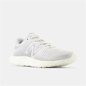 Încălțăminte de Running pentru Adulți New Balance 520 V8 Gri Femeie