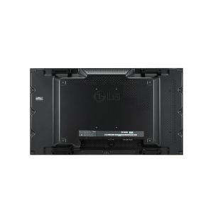 Monitor Videowall LG 49VL5G-M.AEU Full HD 49