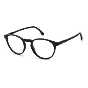 Ramă de Ochelari Unisex Carrera CARRERA-255-003 Ø 48 mm