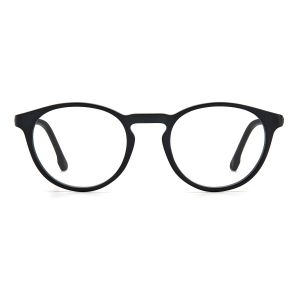 Ramă de Ochelari Unisex Carrera CARRERA-255-003 Ø 48 mm