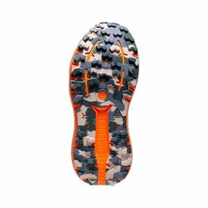 Pantofi sport pentru femei Trail Brooks Caldera 6 Slate