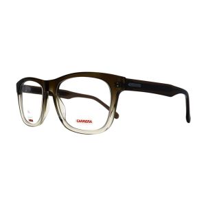 Ramă de Ochelari Unisex Carrera CARRERA-249-2M0