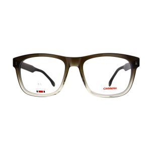 Ramă de Ochelari Unisex Carrera CARRERA-249-2M0