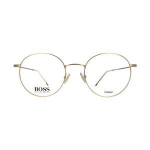 Ramă de Ochelari Damă Hugo Boss Ø 51 mm