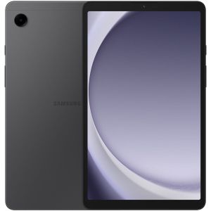 Tabletă Samsung SM-X110NZAAEUE 4 GB RAM 64 GB Gri