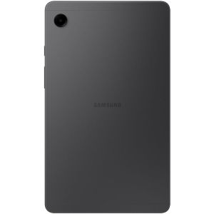 Tabletă Samsung SM-X110NZAAEUE 4 GB RAM 64 GB Gri