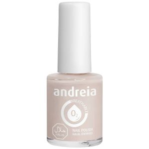 Lac de unghii gel Andreia Breathable Nail 10,5 ml B24