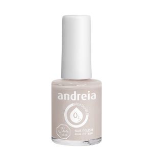 Lac de unghii gel Andreia Breathable Nail 10,5 ml B24