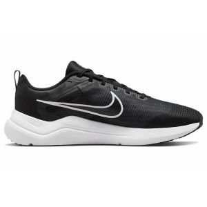 Încălțăminte Sport Bărbați Nike DOWNSHIFTER 12 DD9293 001 Negru