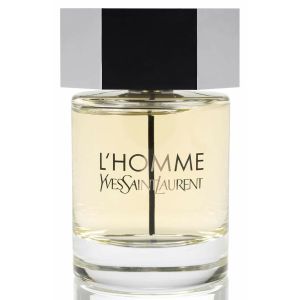 Parfum Bărbați Yves Saint Laurent EDT 100 ml Ysl L'homme