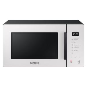 Cuptorul cu Microunde Samsung MG23T5018GE/ET Negru 800 W 23 L