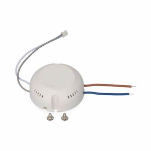 convertizor EDM 32554 32515,32516 Rezervă Aplică LED