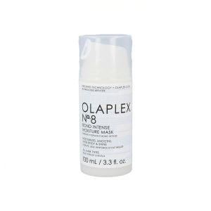 Mască Hidratantă Olaplex Bond Intense Nº 8 100 ml