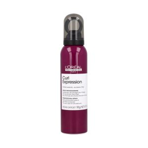 Protector Capilar L'Oreal Professionnel Paris Expert Curl