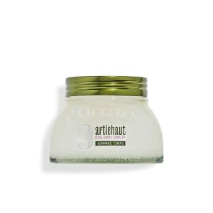 Exfoliant Corp L'Occitane En Provence   200 ml Anghinare