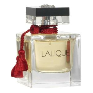 Parfum Femei Lalique EDP Le Parfum 50 ml