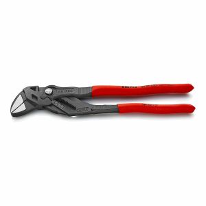 Clește Knipex 86 01 250 Reglabil 25 x 5,2 x 1,7 cm