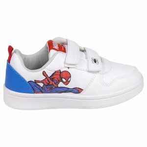 Adidași pentru Copii Spider-Man Velcro