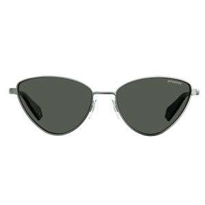 Ochelari de Soare Damă Polaroid PLD-6071-S-X-6LB-M9 ø 56 mm