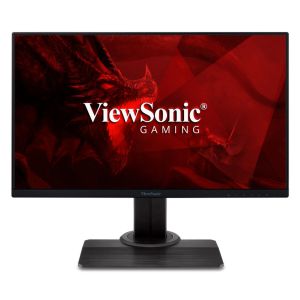 Monitor ViewSonic XG2431 24" Full HD 240 Hz