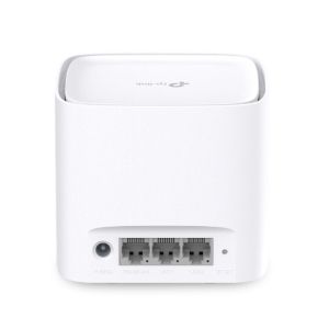 Punct de Acces TP-Link AX1800 Alb