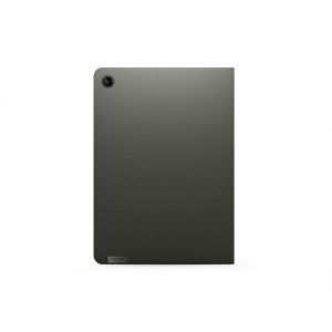 Husă pentru Tabletă Lenovo Lenovo Tab M10 Plus Negru Gri