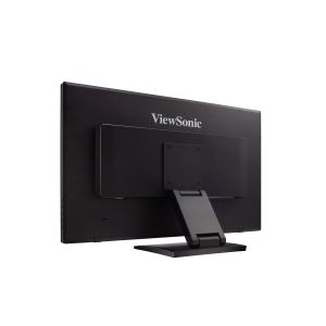 Monitor ViewSonic TD2760 27" LED VA