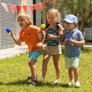 Reusable Water Balloons Waloons InnovaGoods 12 Unități