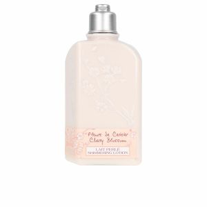 Lapte de Corp L'Occitane En Provence Fleurs De Cerisier 250 ml