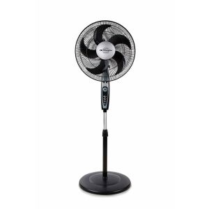 Ventilator cu Picior Orbegozo SF0149 Multicolor 60 W