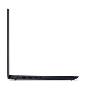 Laptop Lenovo 3 15ITL6 15,6" Intel Core i3-1115G4 8 GB RAM 256 GB SSD Qwerty Spaniolă Intel© Core™ i3-1115G4