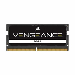 Memorie RAM Corsair CMSX16GX5M1A4800C40 CL40 16 GB