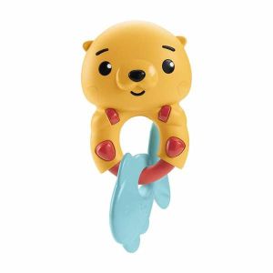 Jucărie pentru copii Fisher Price    animale