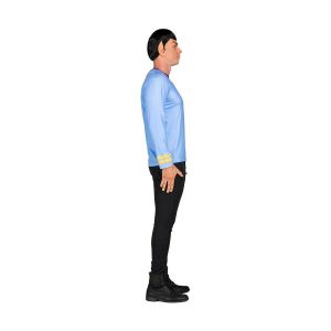 Tricou My Other Me Spock Star Trek