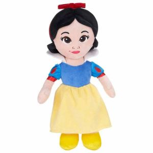 Jucărie de Pluș Disney Princess 30 cm