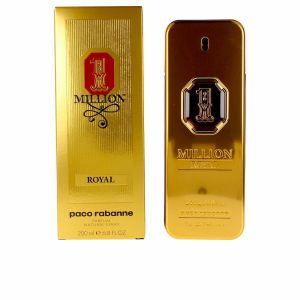 Parfum Bărbați Paco Rabanne 1 MILLION EDP EDP 200 ml One Million Royal