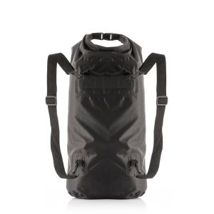 Geantă sport impermeabilă etanș Dryhux InnovaGoods 20 L