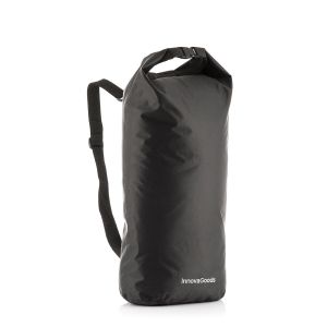 Geantă sport impermeabilă etanș Dryhux InnovaGoods 20 L